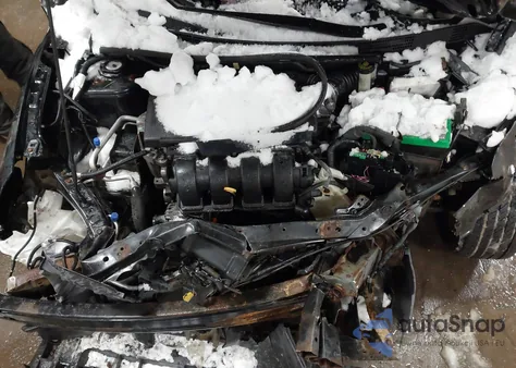 2017 Nissan Sentra Sv from USA, damaged, VIN 3N1AB7AP8HY289149